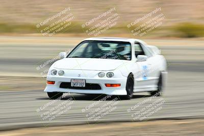 media/May-03-2025-Speed Ventures (Sat) [[ededc6c3fe]]/Yellow Group/Session 2 (Grid and Turn 14)/